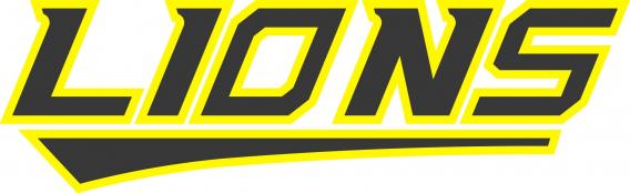 2025年　若獅子杯ベスト8